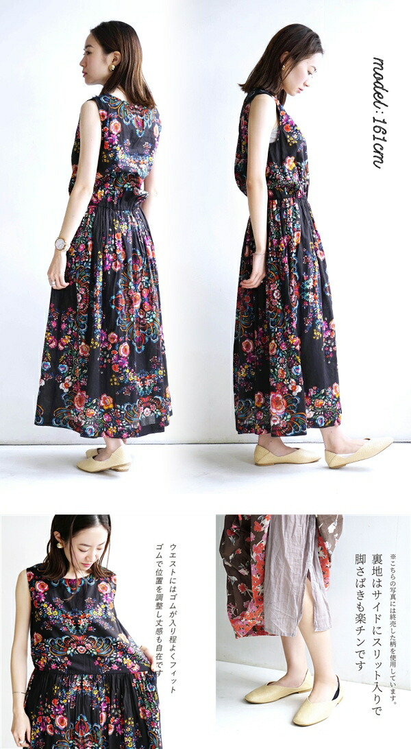 32537-1801190rm6.jpg 32537-1801190rm6.jpg