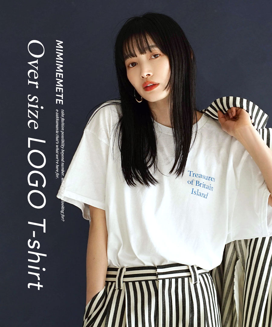 Tシャツ レディース 冬 冬服 トップス カットソー プルオーバー 半袖