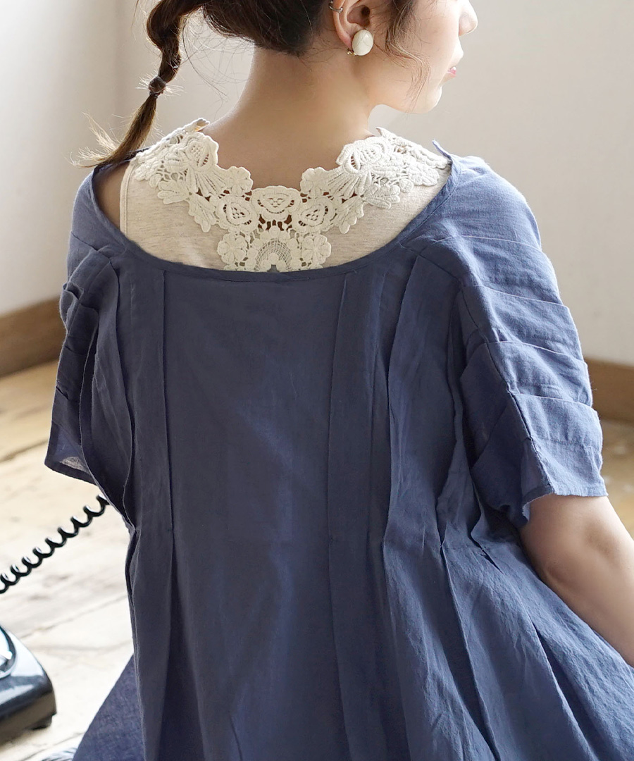 非常に高い品質-タンクトップ レディース• 夏 夏服 トップス インナー