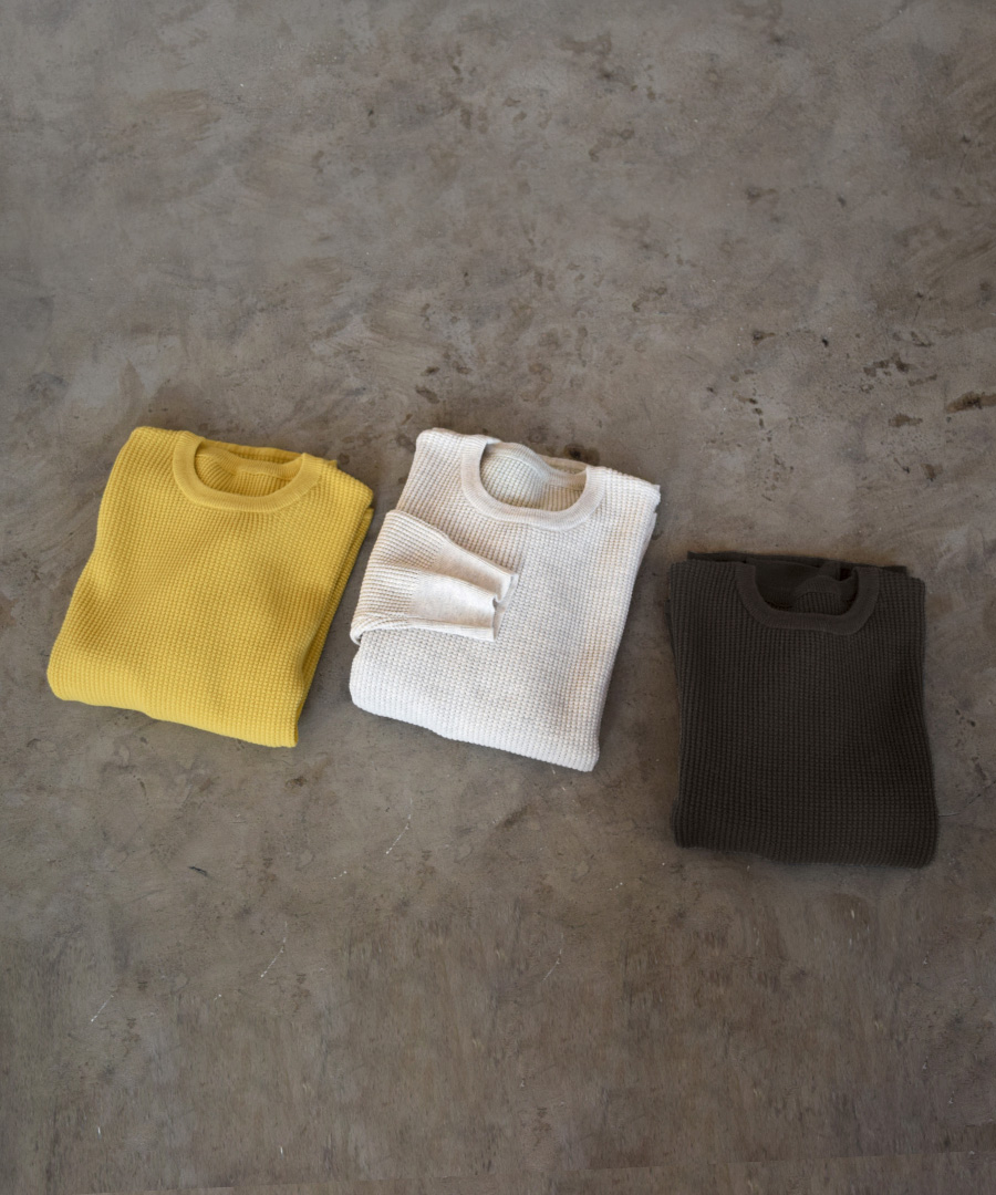 apartment department ニット レディース トップス セーター apartment department ニット レディース トップス セーター