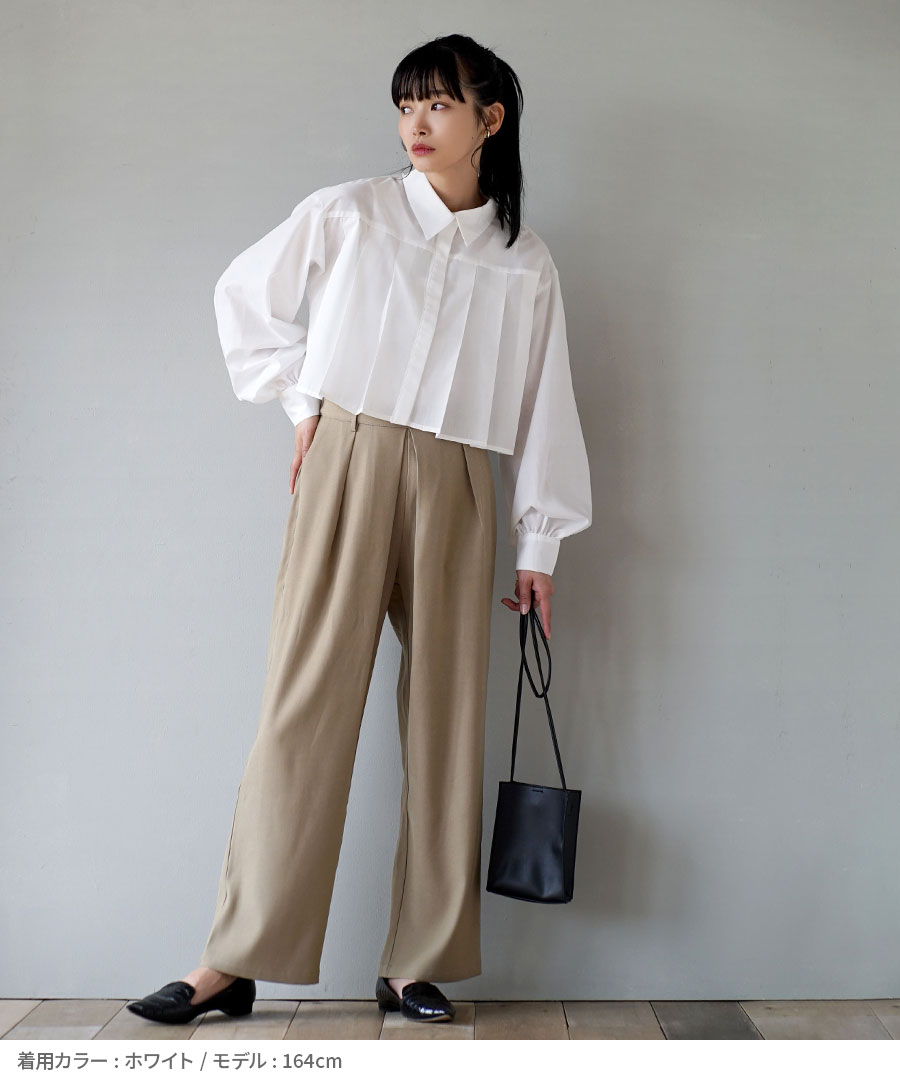 e-zakkamania stores ブラウス シャツブラウス レディース 冬