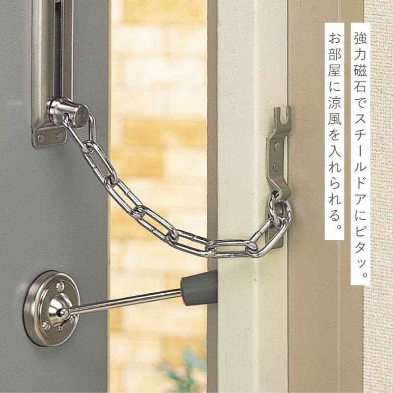 ねぎっちゃん　直接受け渡し オンダ 配管アダプター WJ8-1313-S（共用） - 機械工具・管材