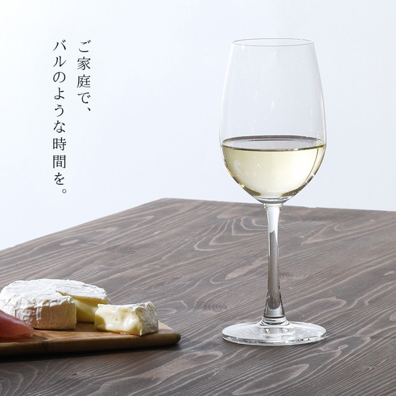 花*様 KDK ハンマードワイングラス 2個セット ジャンク2個付き