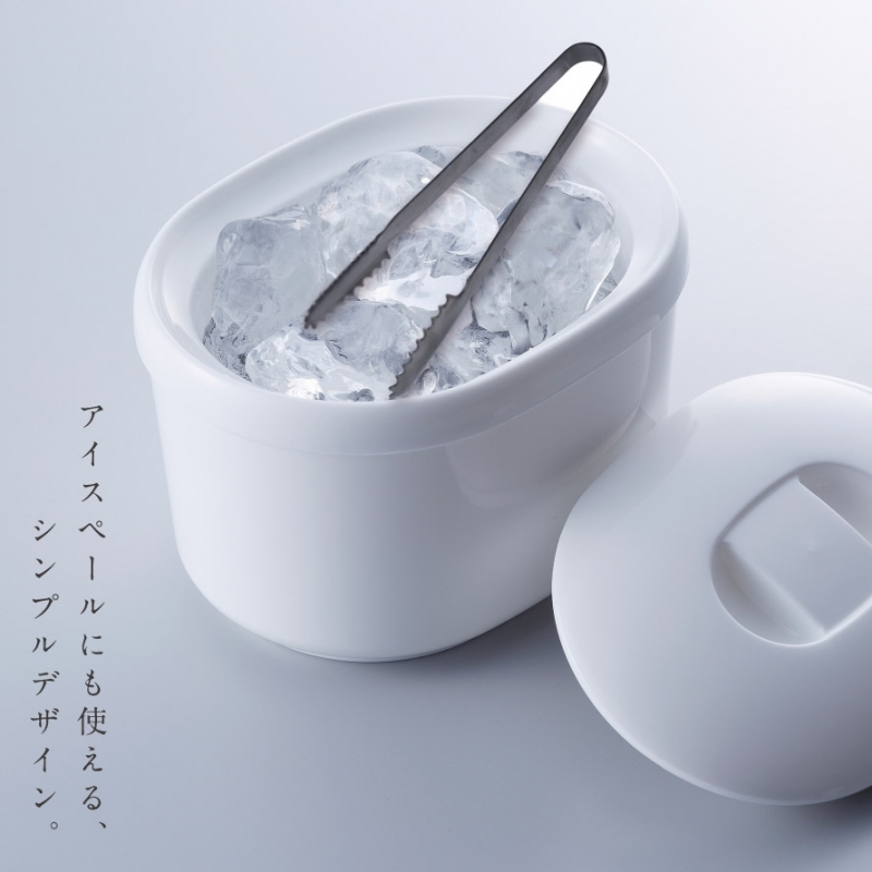 ゆでたまご様用　メジロ籠 Amazon.com: Yellow Mountain Imports Chinese Mahjong Set