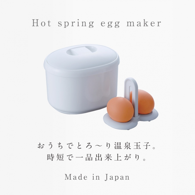 ゆっぽん　他の方はご購入できませんm(_ _)m 楽天市場】ロボット BOCCO ボッコ 専用 鍵センサー オプション
