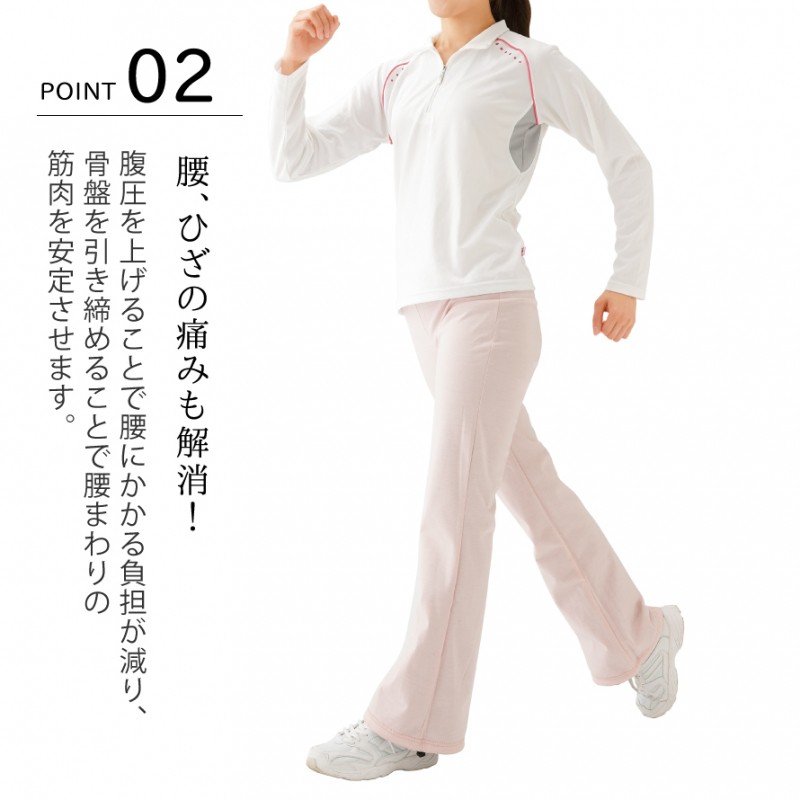 サポーター 膝 腰 着圧スパッツ 着圧レギンス 加圧 スポーツ サポーター 膝 腰 着圧スパッツ 着圧レギンス 加圧 スポーツ