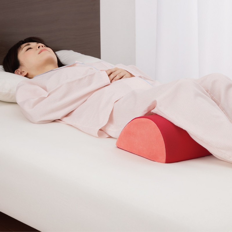 腰RAKUまくら
