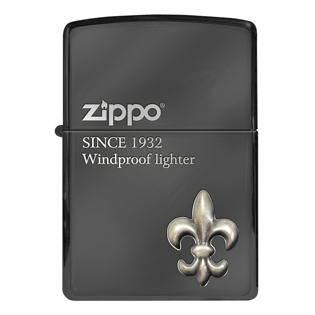 再入荷/予約販売! zippo ユリ agapeeurope.org