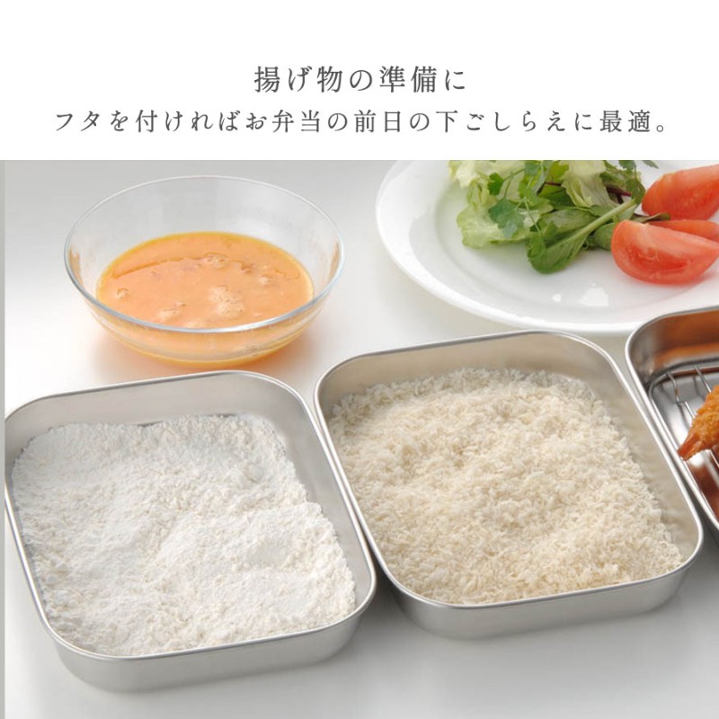 楽天市場】ツバメの巣 美巣の通販