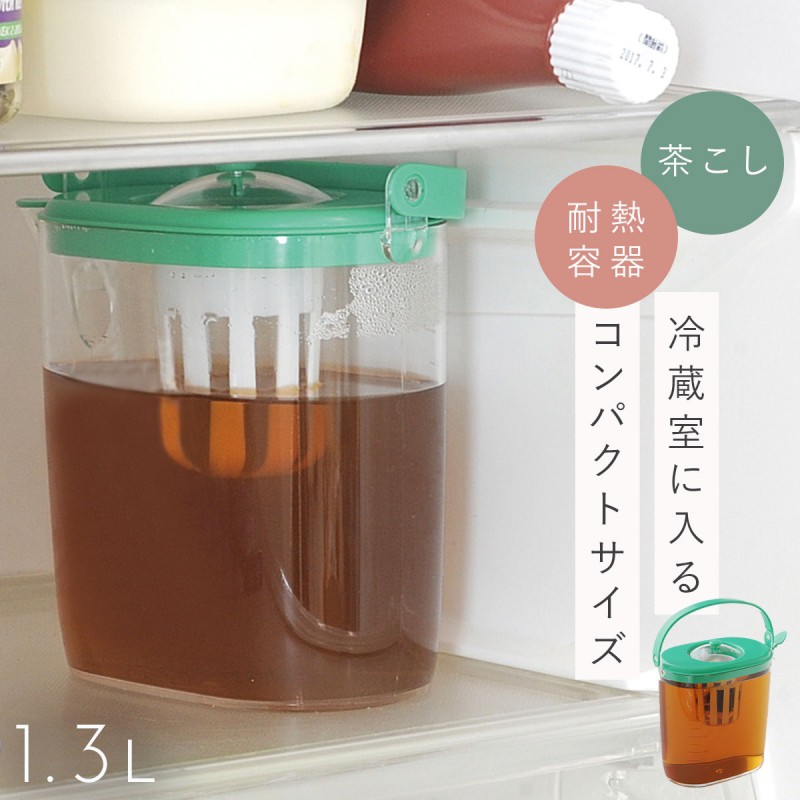 空き缶つぶし器 空き缶つぶし 缶潰し ペットボトル潰し 空き缶 ペットボトル 缶＆ペットボトル潰し機カルペチャ  :033075108:ココチのくらし雑貨店 - 通販 - Yahoo!ショッピング