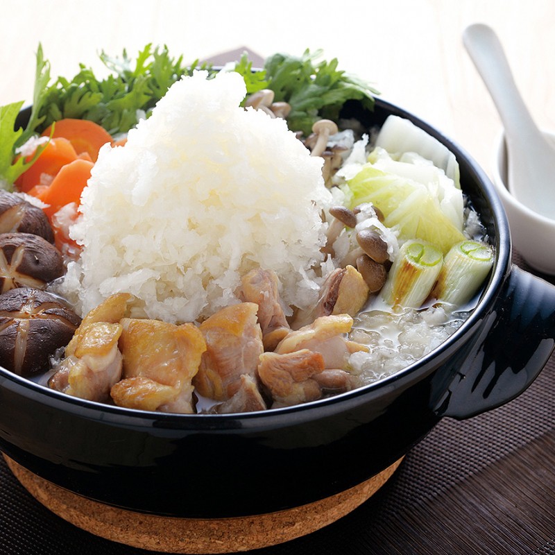 大根おろし器 おろし器 おろし金 おろしがね 大根おろし キッチン