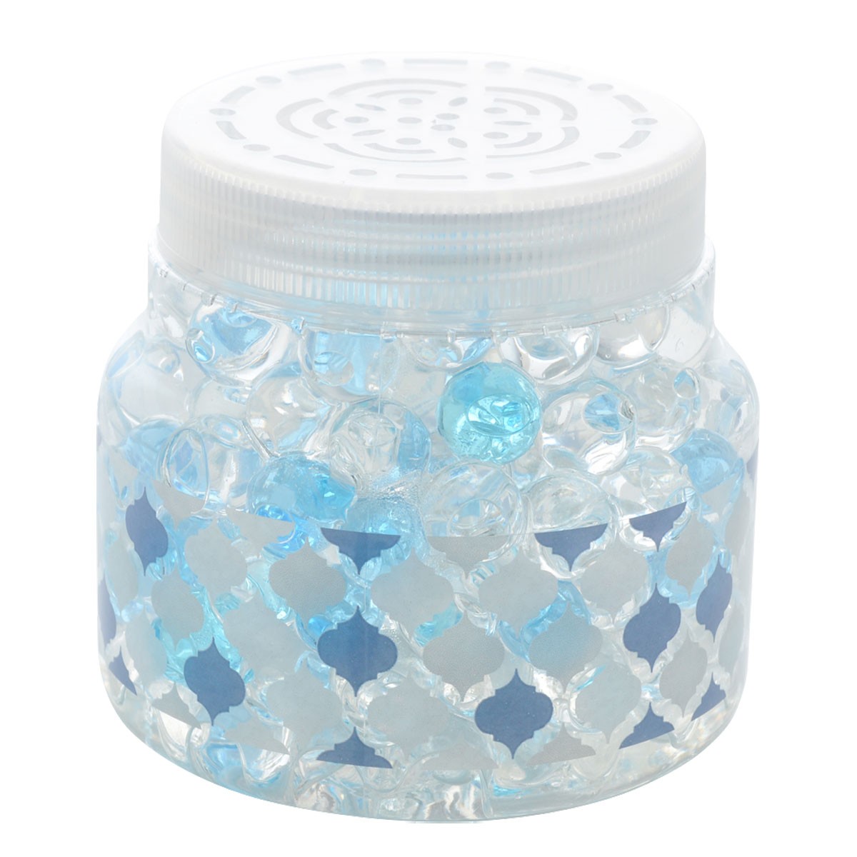 消臭ビーズ 消臭ゲル 消臭 バイオ カビ防止 カビ予防 防カビ 置くだけ クローゼット トイレ 玄関 靴箱 下駄箱 リビング キッチン 台所 お風呂 お風呂場 リビング ココチのくらし雑貨店 通販 Yahoo ショッピング