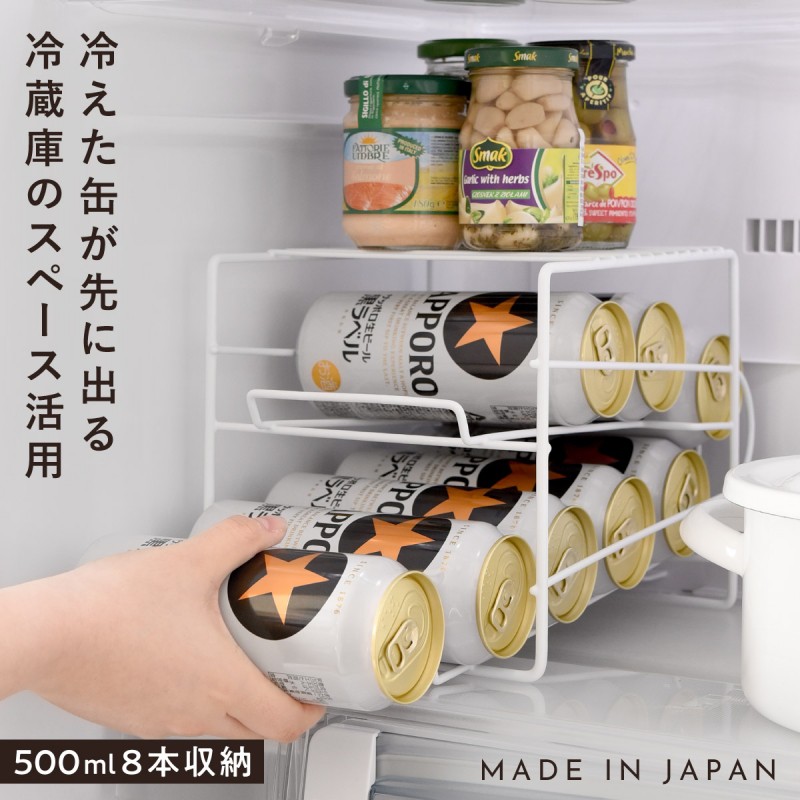 空き缶つぶし器 空き缶つぶし 缶潰し ペットボトル潰し 空き缶 ペットボトル 缶＆ペットボトル潰し機カルペチャ  :033075108:ココチのくらし雑貨店 - 通販 - Yahoo!ショッピング