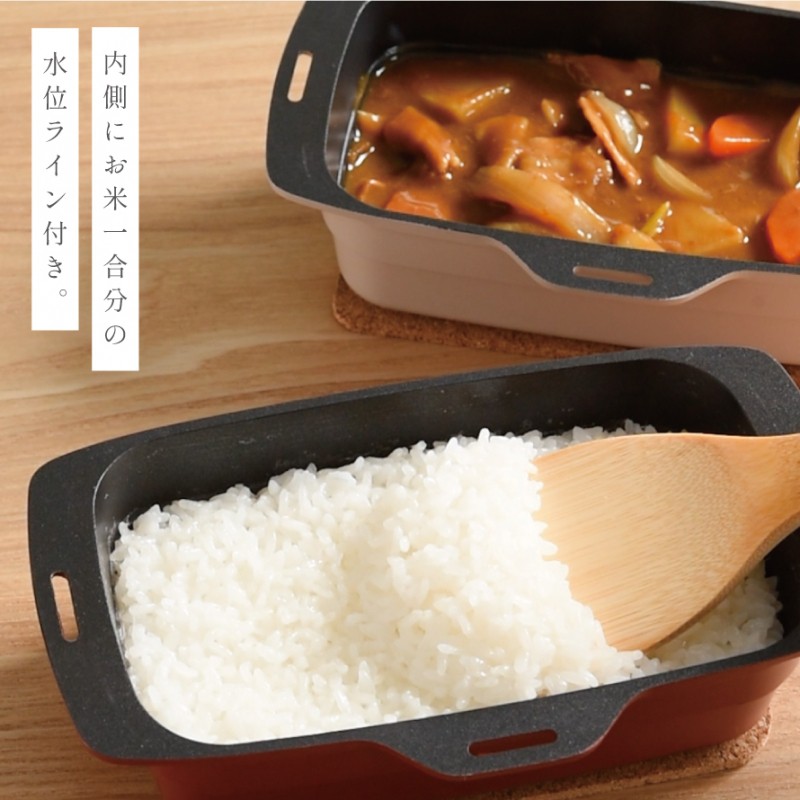 トースターパン プラス トースター 調理器具 キッチン 料理 便利グッズ