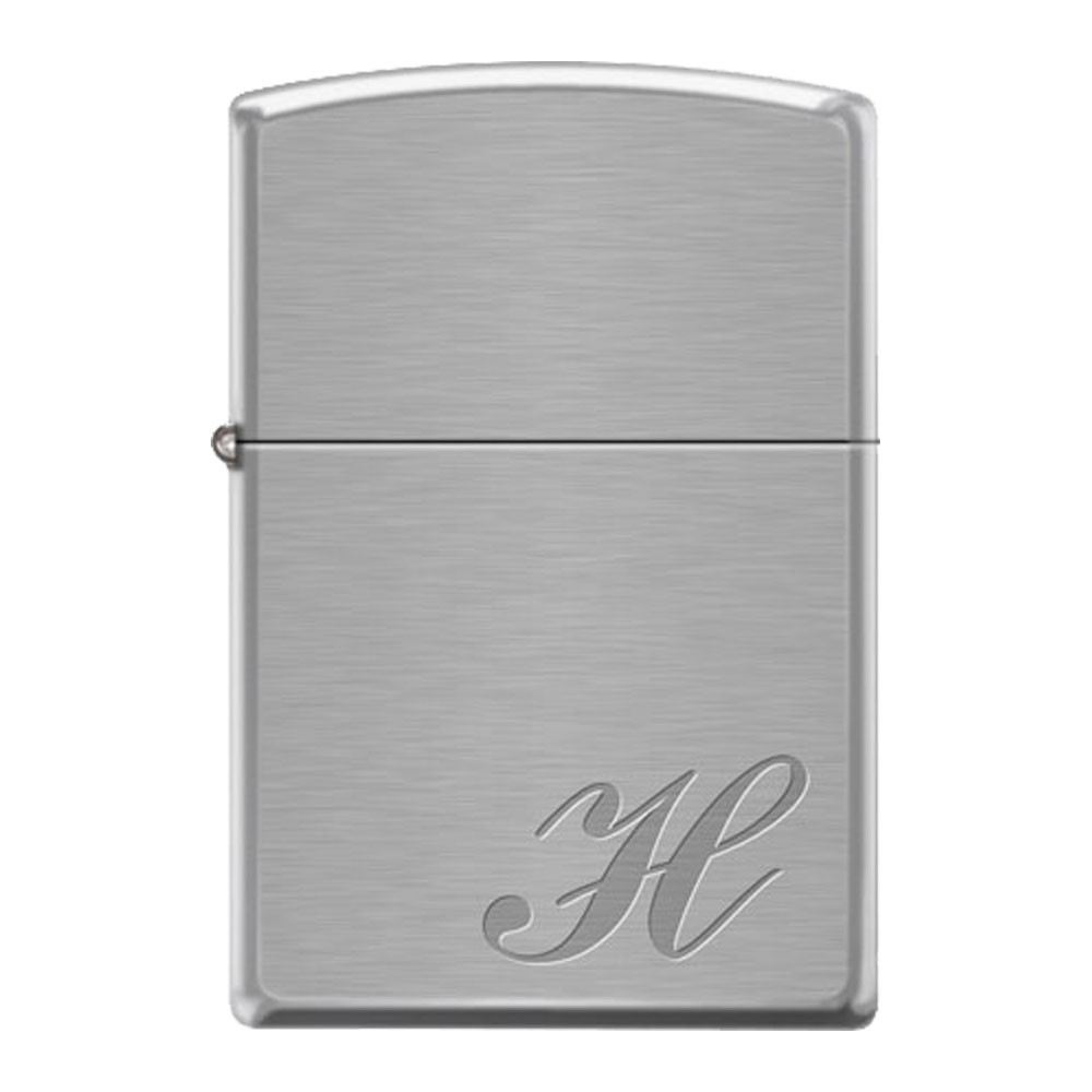 Zippo ジッポー 名入れ 彫刻 Zippoライター ジッポライター オイルライター Zippoライター ジッポライター イニシャル 名入れ ギフト  プレゼント 贈り物 喫煙 :035252663:ココチのくらし雑貨店 - 通販 - Yahoo!ショッピング