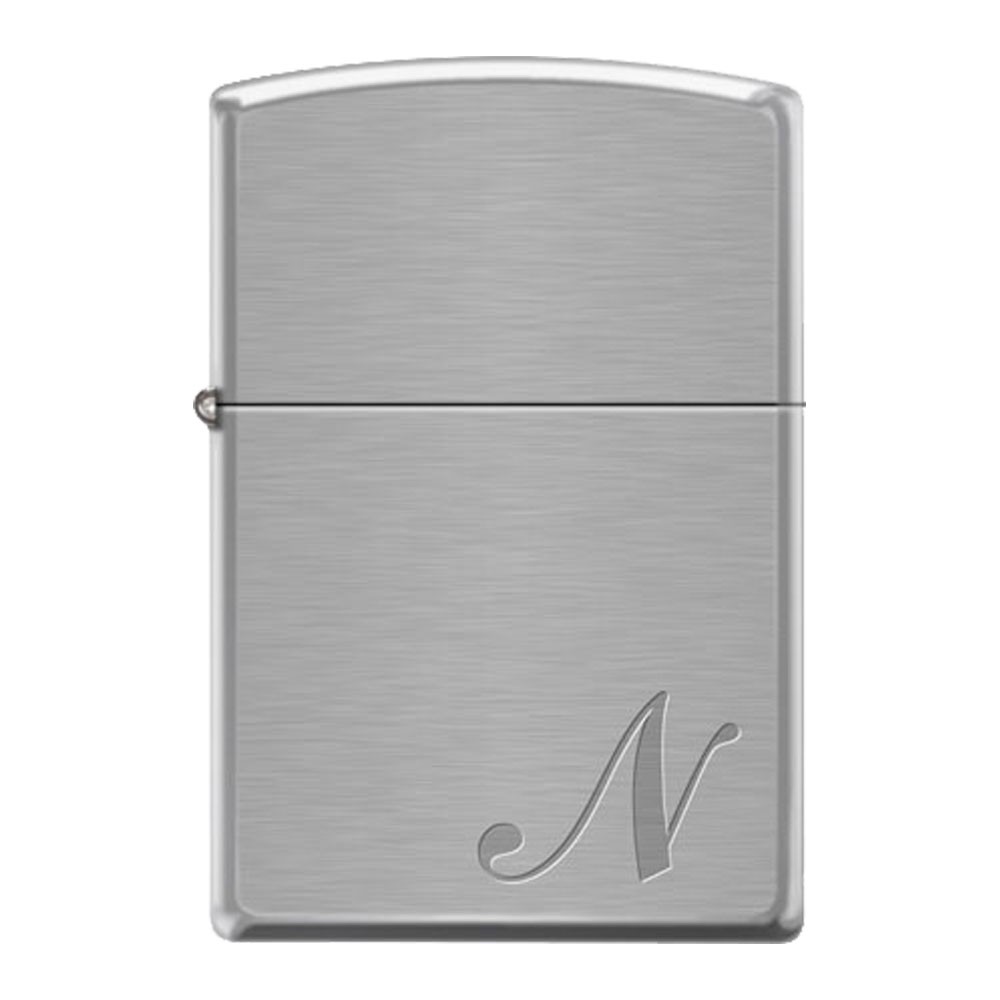 Zippo ジッポー 名入れ 彫刻 Zippoライター ジッポライター オイルライター Zippoライター ジッポライター イニシャル 名入れ ギフト プレゼント 贈り物 喫煙 ココチのくらし雑貨店 通販 Yahoo ショッピング