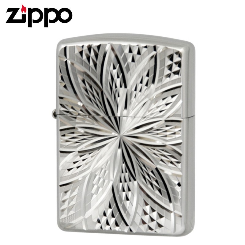 zippoライター アーマー zippo ジッポー ライター プレゼント オシャレ 