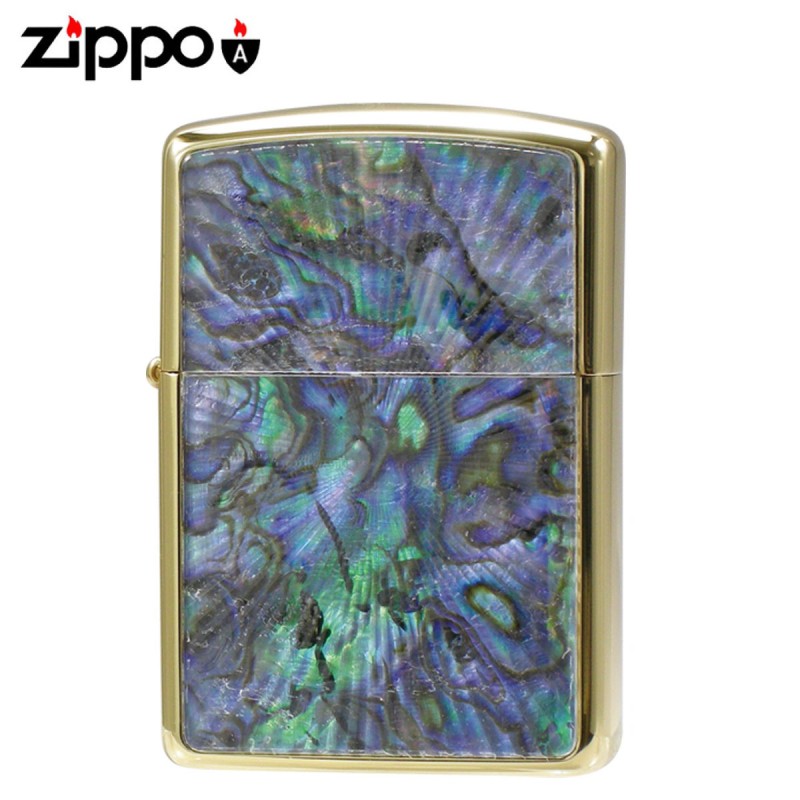 最新入荷 Zippo ジッポー ライター アーマー シェル アラベスク 両面エッチング ブラック 11s546 Www Tsujide Co Jp