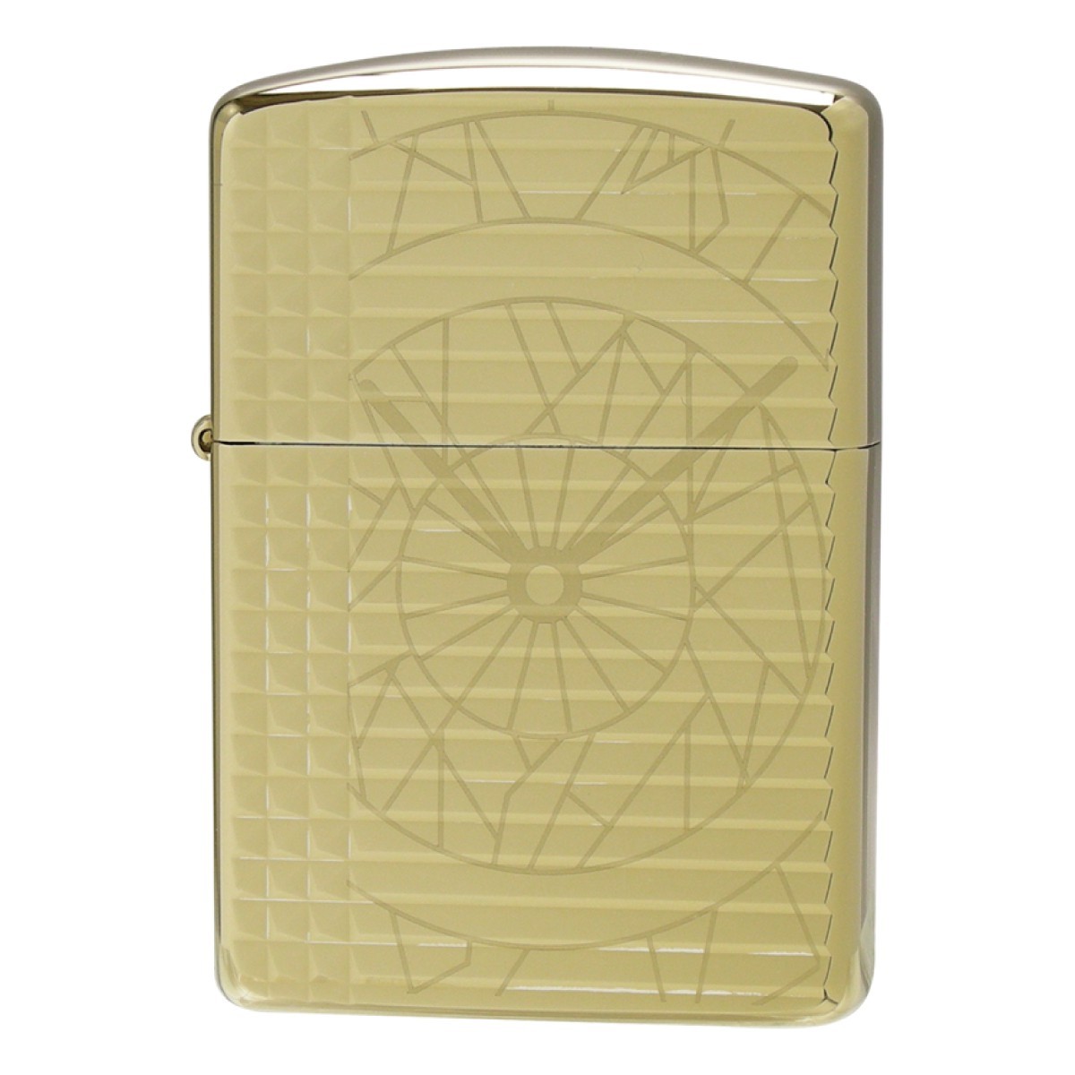 zippo アーマー 定番の商品一覧 通販 - Yahoo!ショッピング