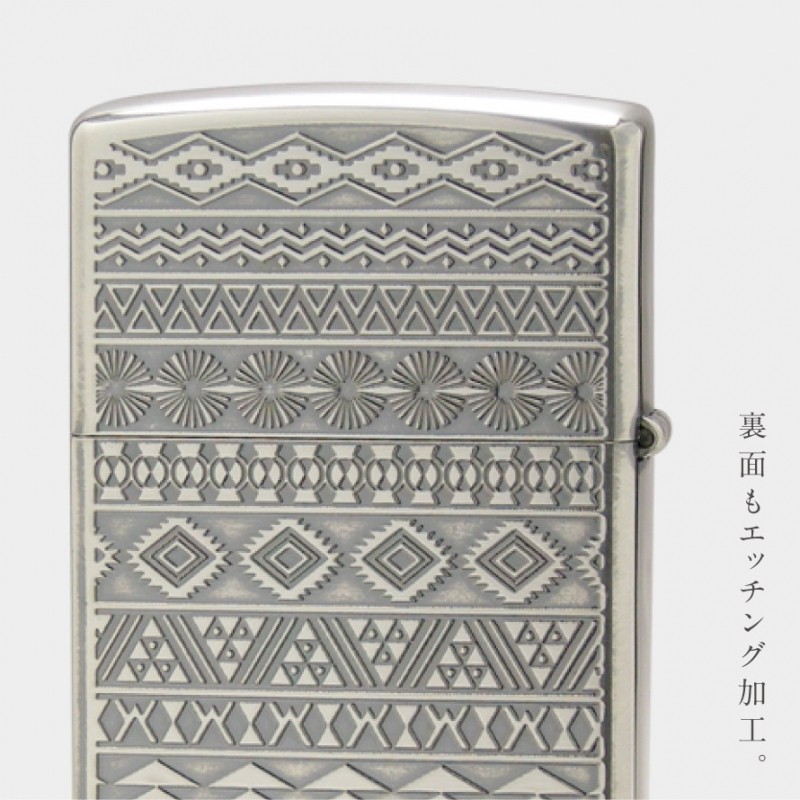 zippo ジッポー ライター ジッポライター エスニック インディアンジュエリー ターコイズ 人工サンゴ 誕生石 ギフト プレゼント zippo  ジッポーライター Thunder : 037120663 : ココチのくらし雑貨店 - 通販 - Yahoo!ショッピング