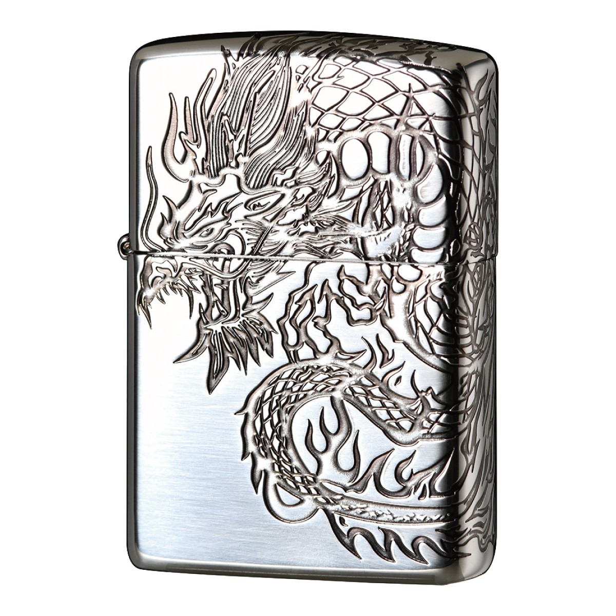 zippo ライター ジッポライター 名入れ プレゼント 男性 高級 ブランド