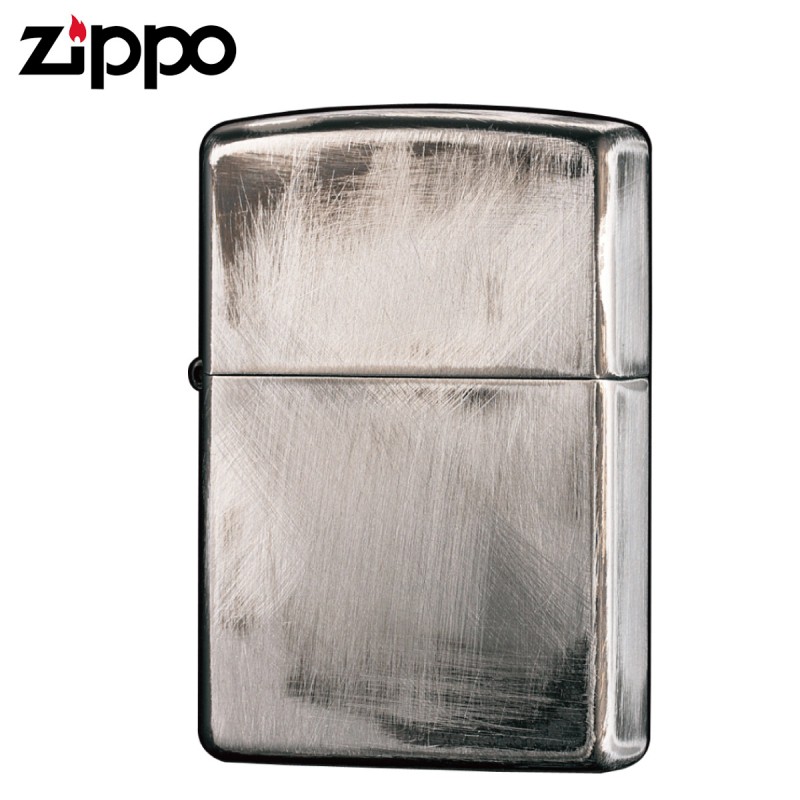 zippo ジッポーライター 1941レプリカ 1941年復刻版 ユーズドフィニッシュ1941UDN ギフト プレゼント 贈り物 オイルライター ジッポライター 彼氏 男性 メンズ :037mk0182:ココチのくらし雑貨店 - 通販 - Yahoo!ショッピング zippo ジッポーライター 1941レプリカ 1941年復刻版 ユーズドフィニッシュ1941UDN ギフト プレゼント 贈り物 オイルライター ジッポライター 彼氏 男性 メンズ :037mk0182:ココチのくらし雑貨店 - 通販 - Yahoo!ショッピング