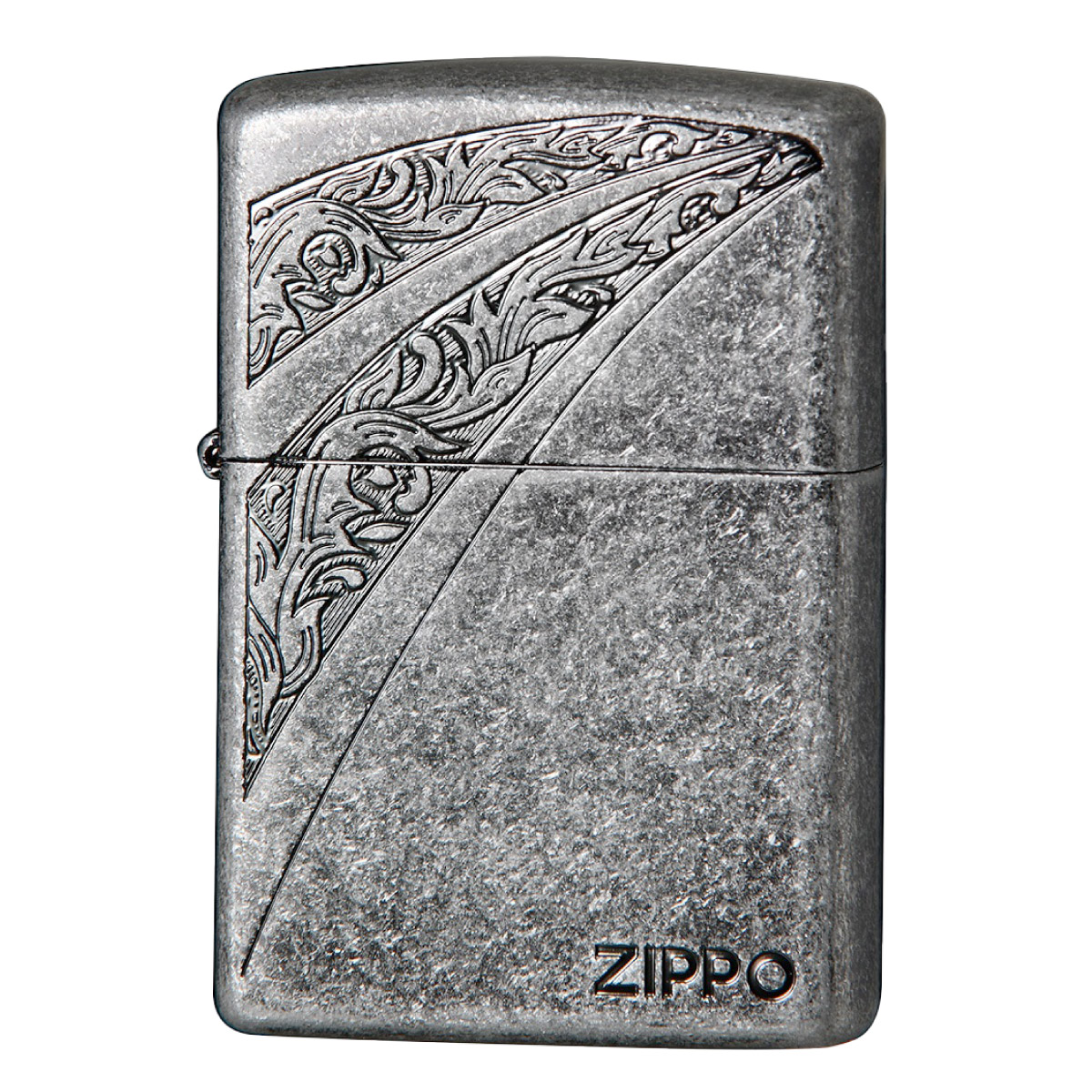 zippo ビンテージ ジッポ ライター プレゼント アラベスク ジッポライター アンティーク オシャレ かっこいい 父親 誕生日 父の日 男性 メンズ 人気 ギフト ARAB｜e-zakkaya｜02