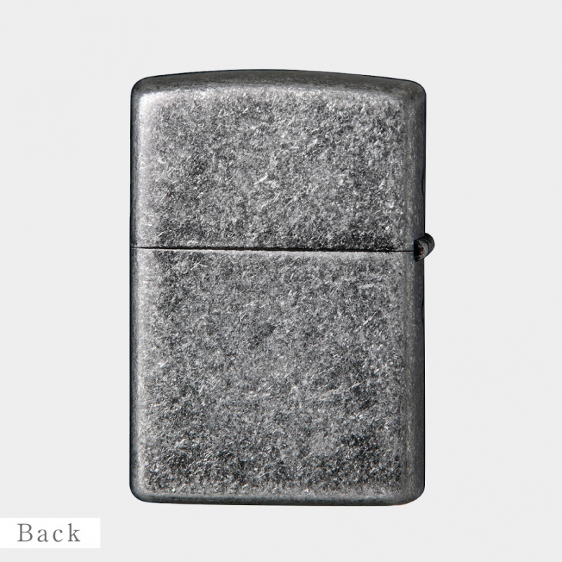 zippo ビンテージ ジッポ ライター プレゼント アラベスク ジッポライター アンティーク オシャレ かっこいい 父親 誕生日 父の日 男性  メンズ 人気 ギフト ARAB : 037mk2951 : ココチのくらし雑貨店 - 通販 - Yahoo!ショッピング