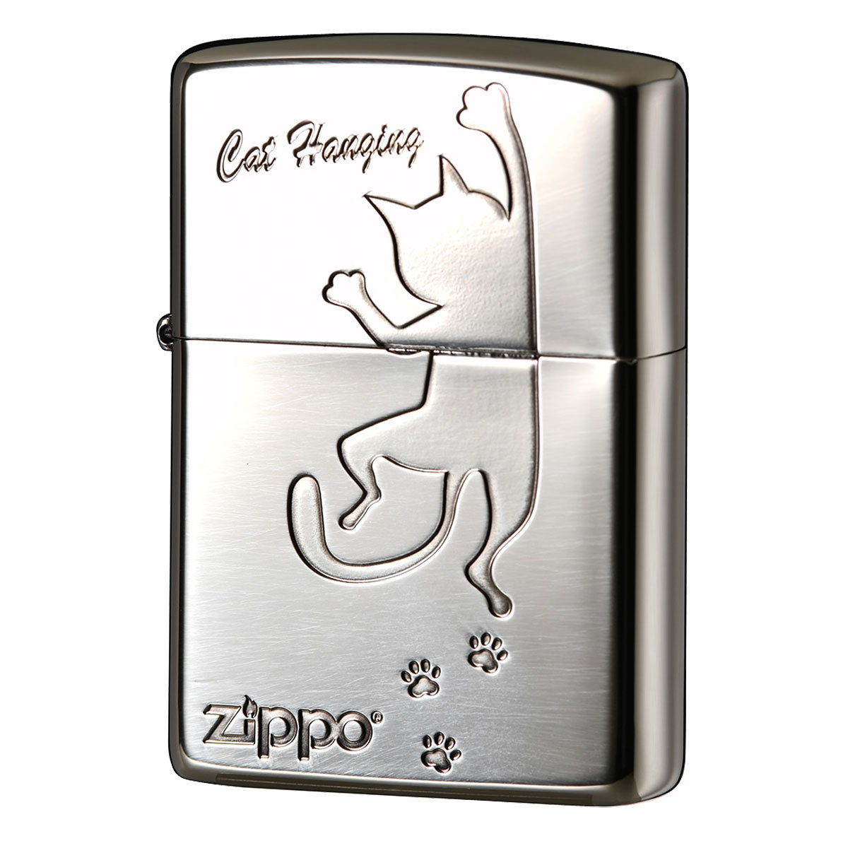 Zippo ジッポ ライター キャット 猫 ネコ プリント Cat Kb ねこ ブラック シルバー 人気 ブランド おしゃれ おすすめ 喫煙者 ギフト プレゼント Rl0gtqtyio Lnu Edu Ph