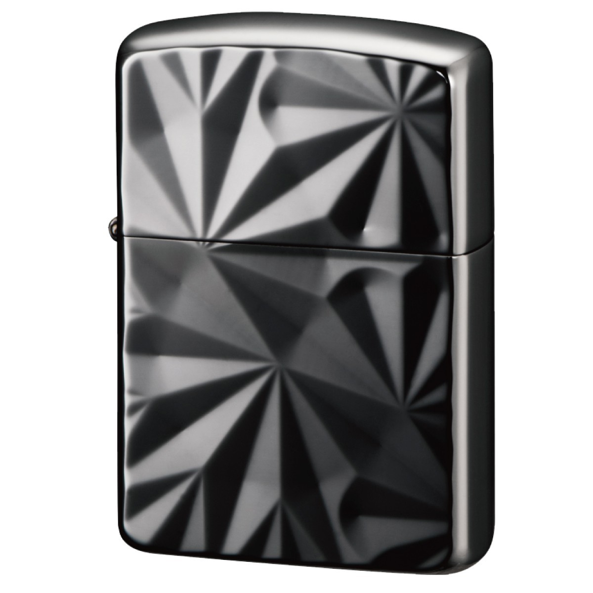 zippo ジッポーライター アーマー シャイニーカット 両面加工 彫刻 細密 綺麗 細かい彫刻 ギフト プレゼント 贈り物 オイルライター  ジッポライター 彼氏 男性