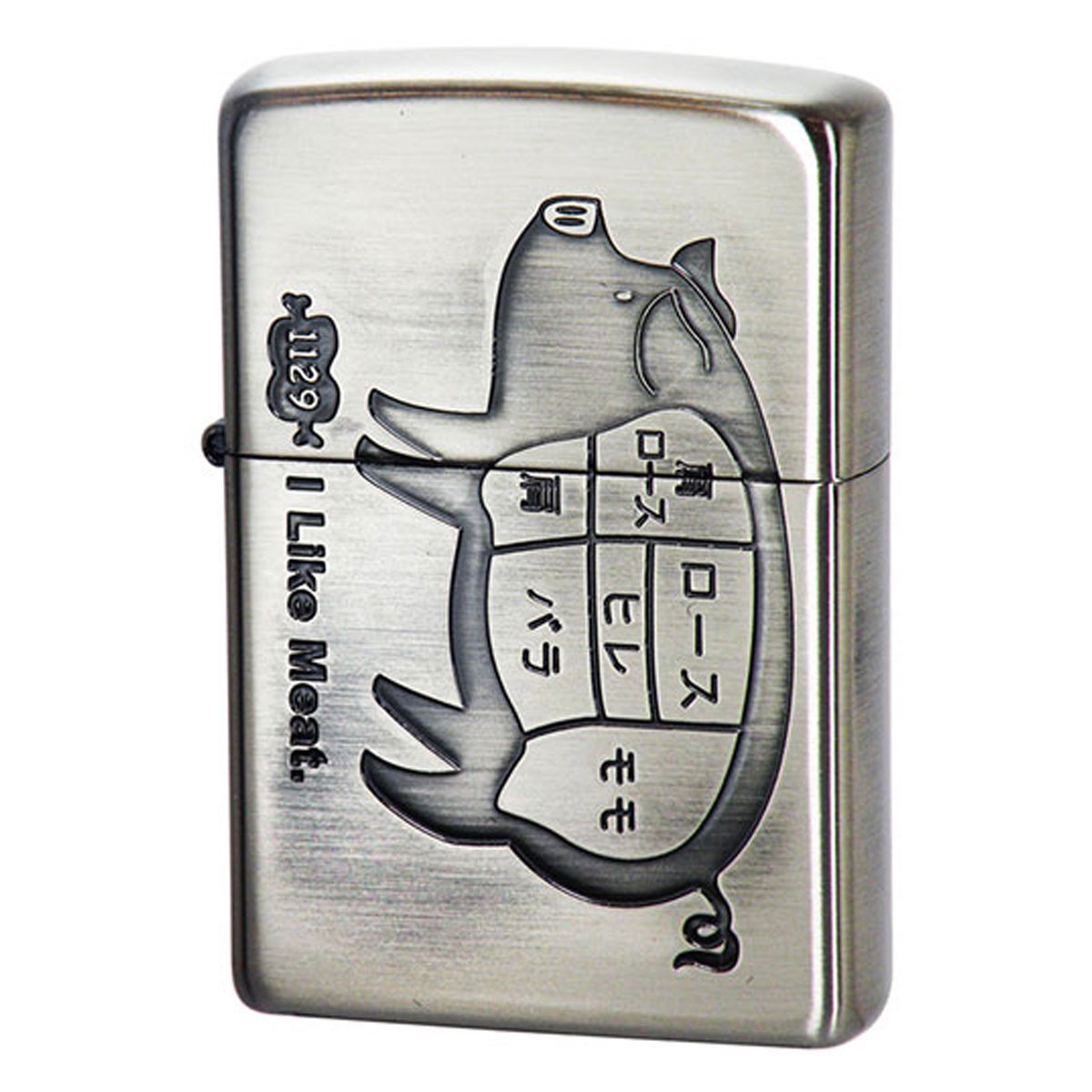 Zippo ライター 名入れ 彫刻 ブランド ジッポーライター Zippoライター Zippoライター Zippo ジッポー ギフト プレゼント 父の日 誕生日 おしゃれ 名前入り Zipp ココチのくらし雑貨店 通販 Yahoo ショッピング