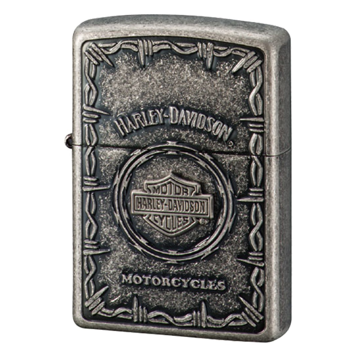 zippo ライター 名入れ ジッポライター ジッポーライター ハーレー