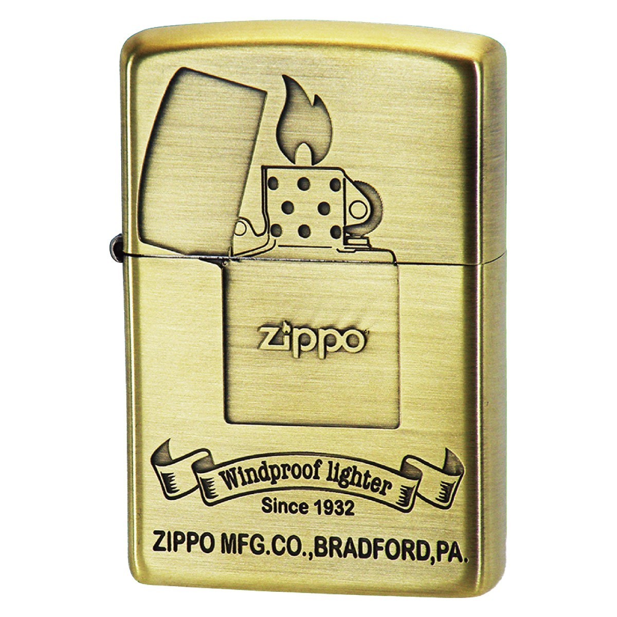 Zippo ライター 名入れ 彫刻 ブランド ジッポーライター Zippoライター Zippoライター Zippo ジッポー 母の日 父の日 誕生日 おしゃれ Zippo ジッポー ライター ココチのくらし雑貨店 通販 Yahoo ショッピング