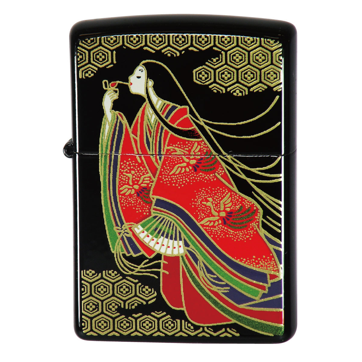 zippo ジッポー ライター ジッポライター ブランド 和柄 和モダン 平安 江戸 蒔絵 金 ゴールド ブラック 黒 Zippo オイルライター  200 かわいい おしゃれ 高級 : 038635231 : ココチのくらし雑貨店 - 通販 - Yahoo!ショッピング