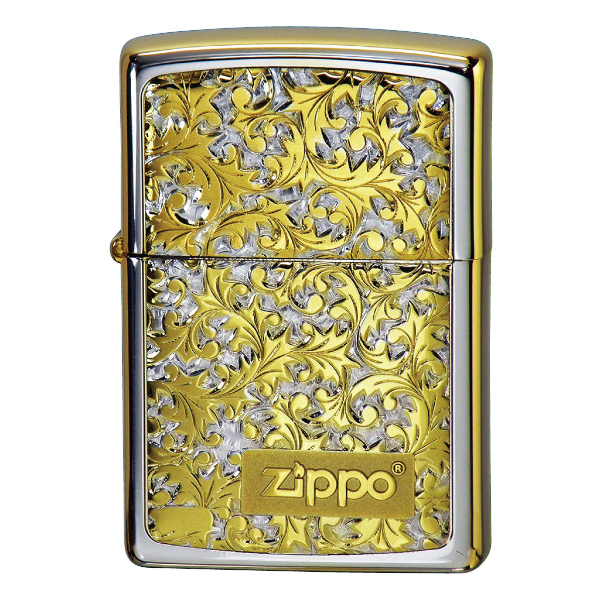 ジッポライター zippo ライター 名入れ かっこいい ブランド 高級