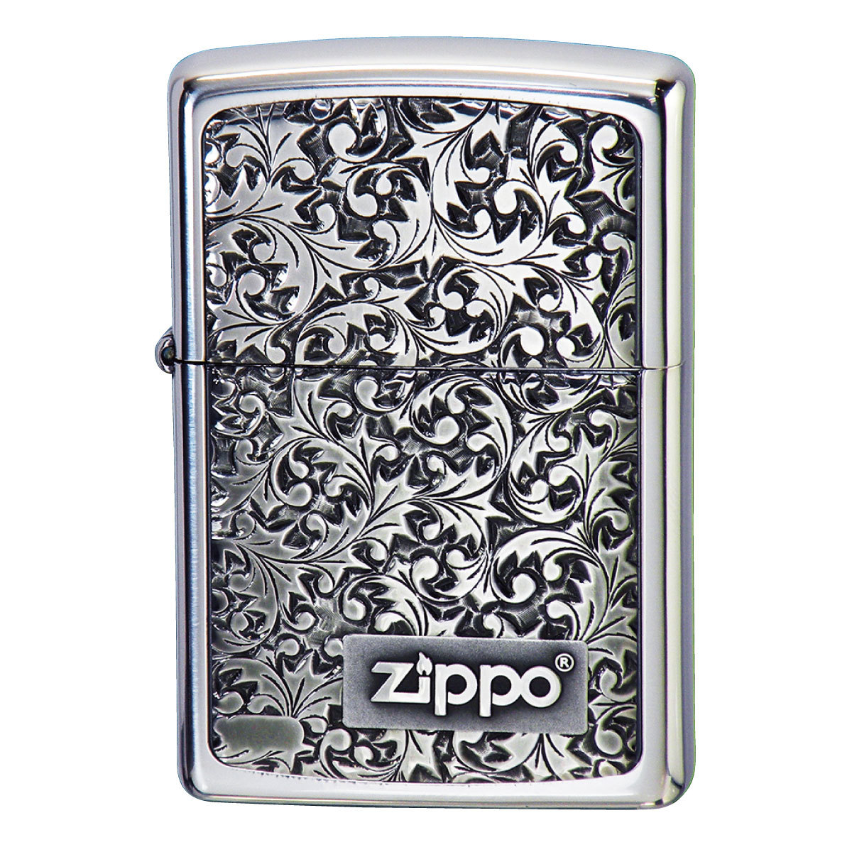 ジッポライター zippo ライター 名入れ かっこいい ブランド 高級 