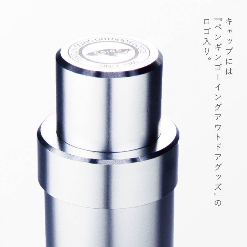 紅木オイルフィニッシュ・ピーマンペンダント 木製ペンダント