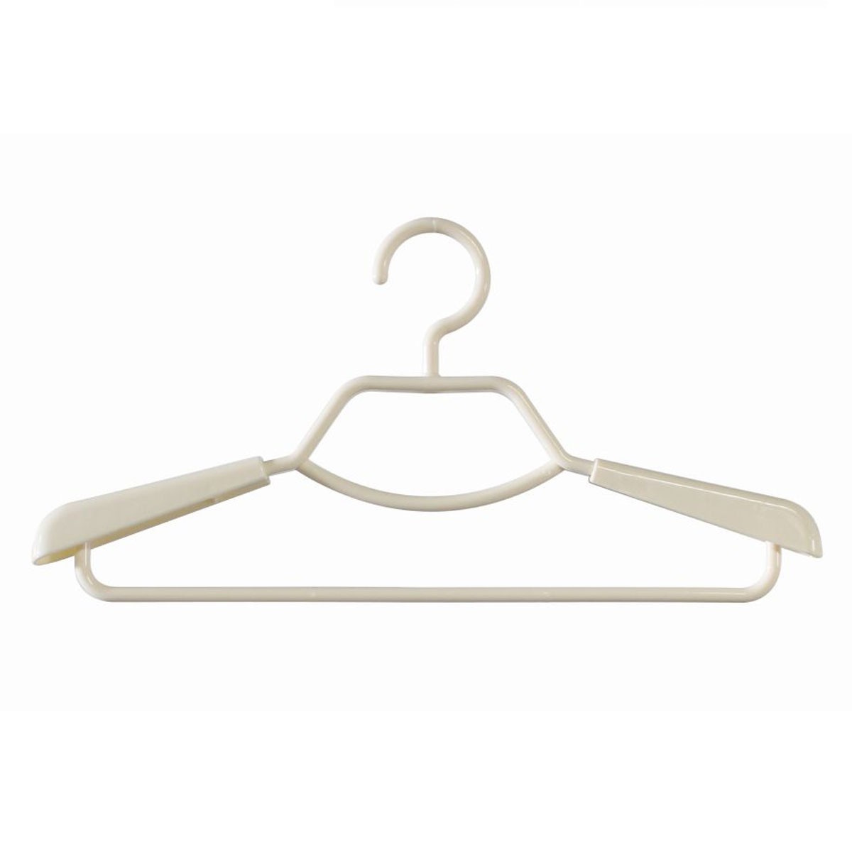 ハンガー セット 20本セット 肩幅 スライド 伸縮 形態安定 型崩れ 防ぐ