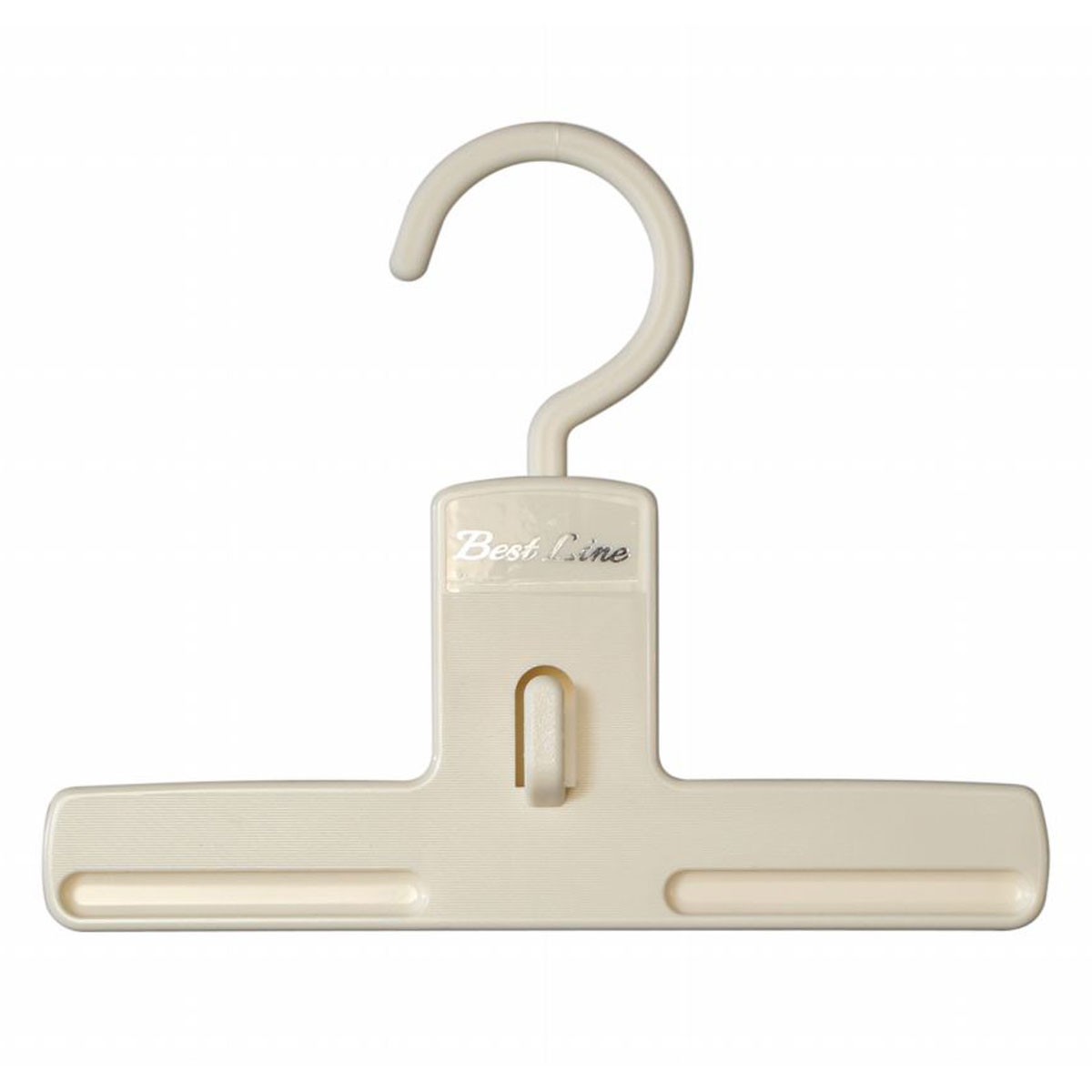 ハンガー すべらない 滑らない おしゃれ セット 10本組 まとめ買い