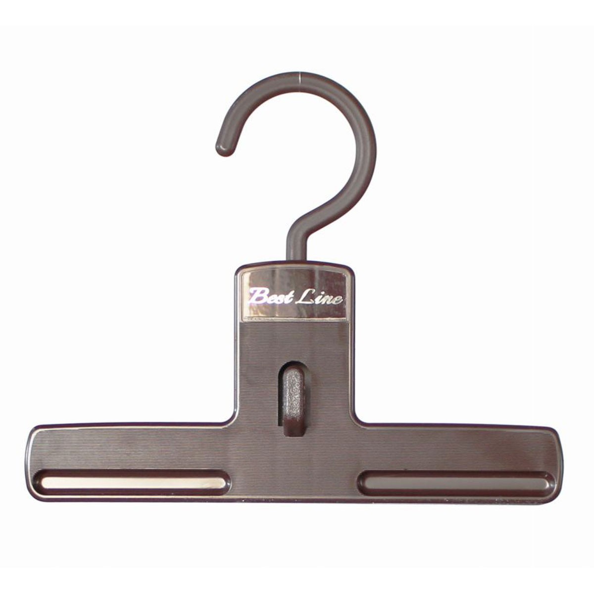 ハンガー すべらない 滑らない おしゃれ セット 10本組 まとめ買い