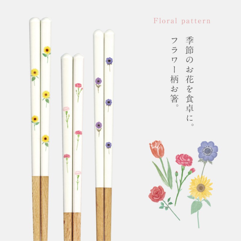 フルール