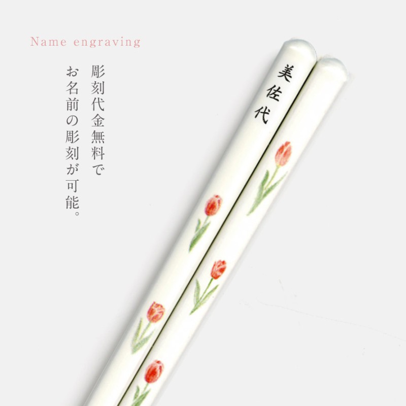 フルール
