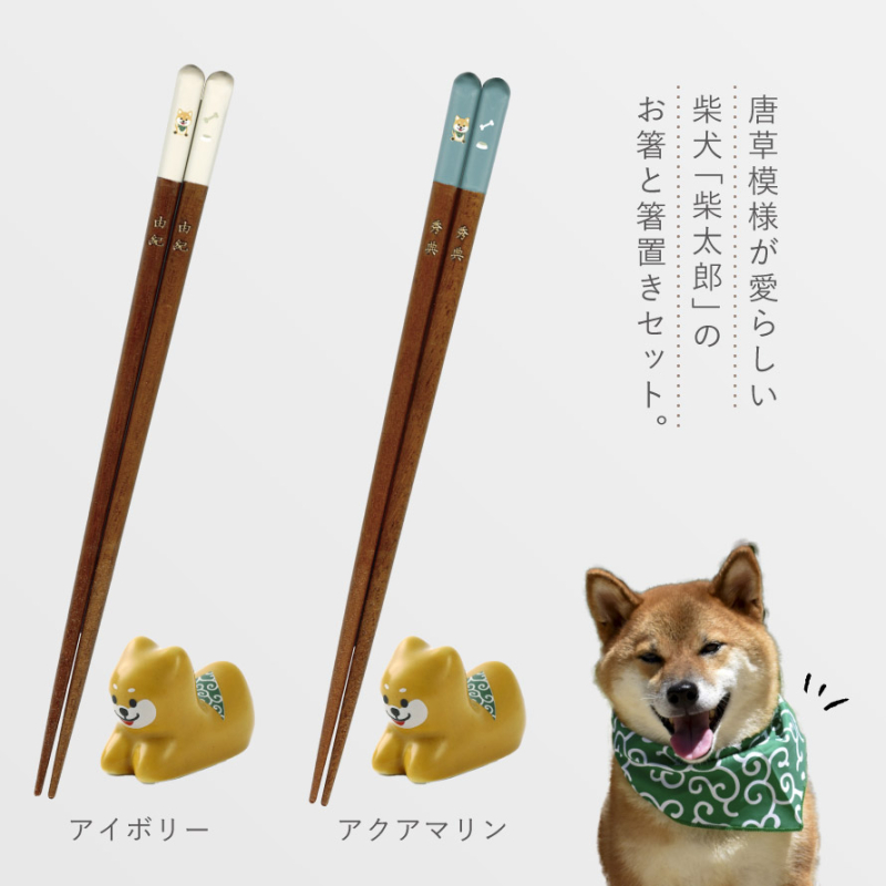 Amazon.co.jp: ZURTEC柴犬、子猫、トトロ囲炉裏炊き茶炭ストーブ