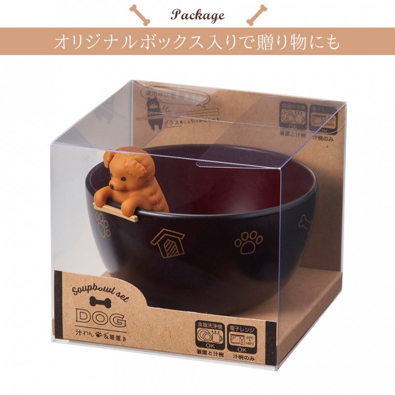 しるワン
