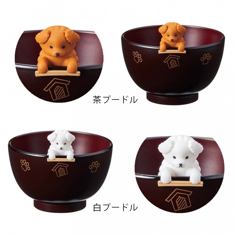 しるワン