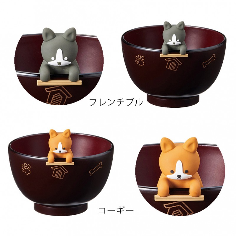 しるワン