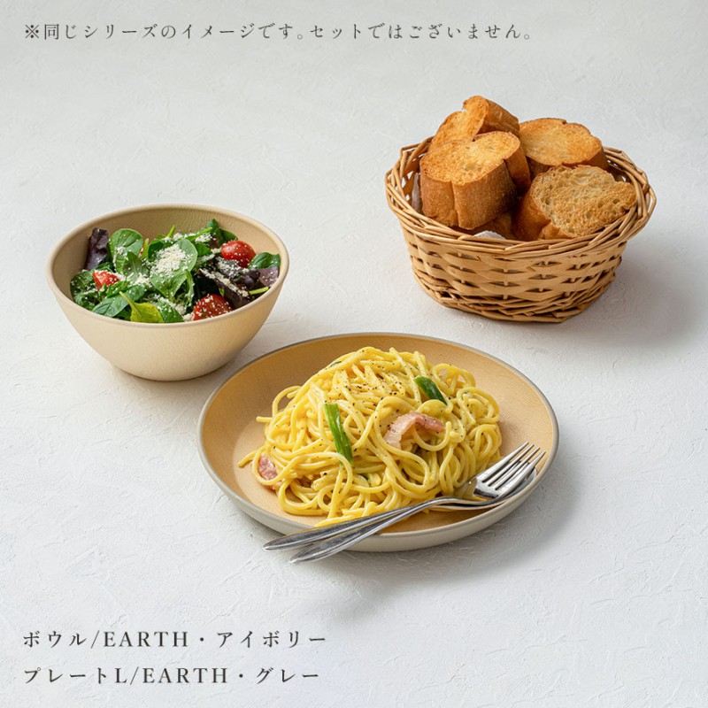 ボウル 丸型 割れない 食器 抗菌加工 耐熱 軽量 軽い 北欧 木目 おしゃれ アースカラー レンジ対応 食洗機対応 丸 スタッキング お椀 お皿  小鉢 サラダボウル :070742959:ココチのくらし雑貨店 - 通販 - Yahoo!ショッピング