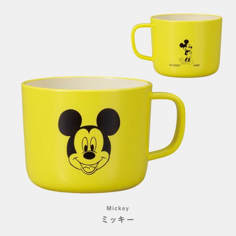 ディズニー、グッズ、シェフミッキーのオルゴール、お皿、コップセット ディズニー、グッズ、シェフミッキーのオルゴール、お皿、コップ