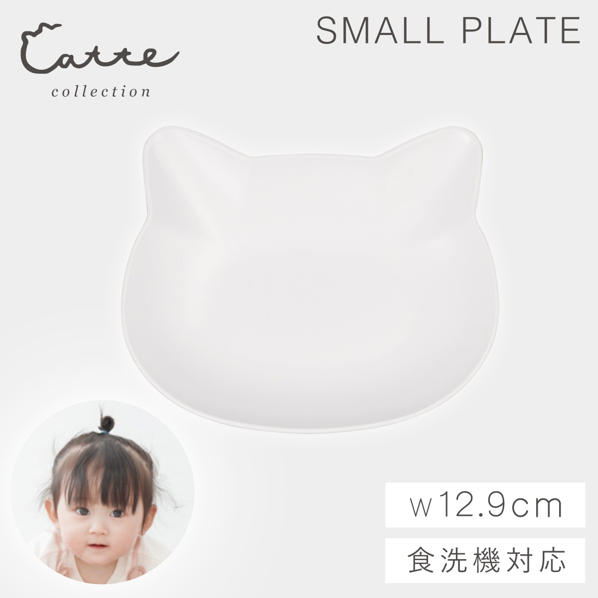 猫用品　Kanon Amazon.com: TAZGANTAX Motorcycle Accessories Belly Pan