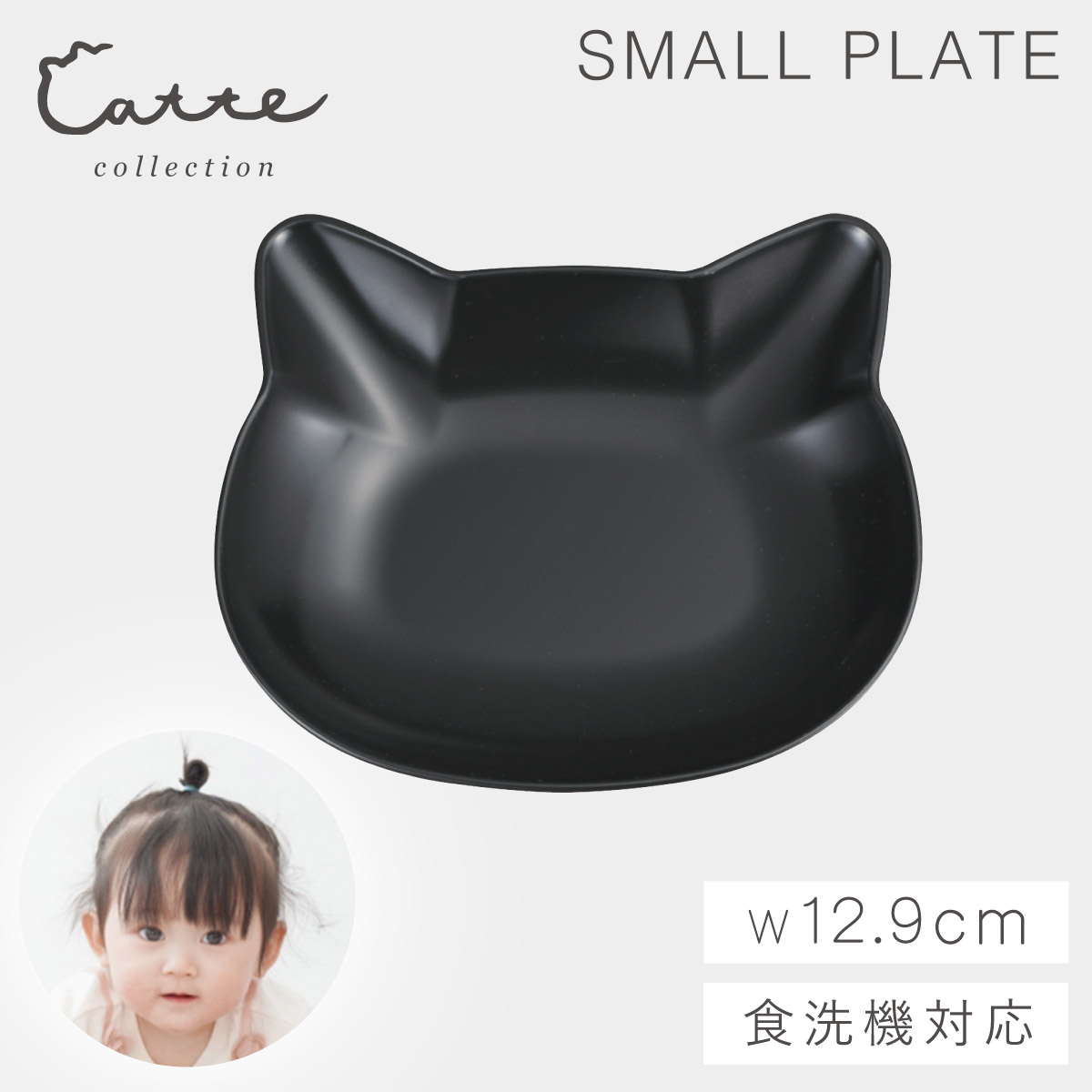 猫用品　Kanon Amazon.com: TAZGANTAX Motorcycle Accessories Belly Pan